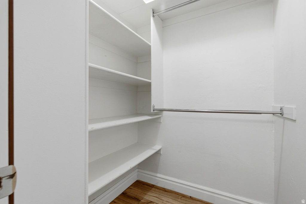 5485 S 235 E Murray, UT 84107