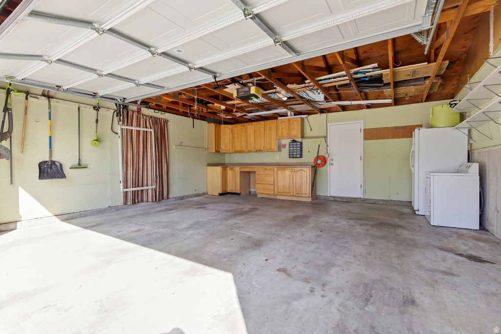 5485 S 235 E Murray, UT 84107