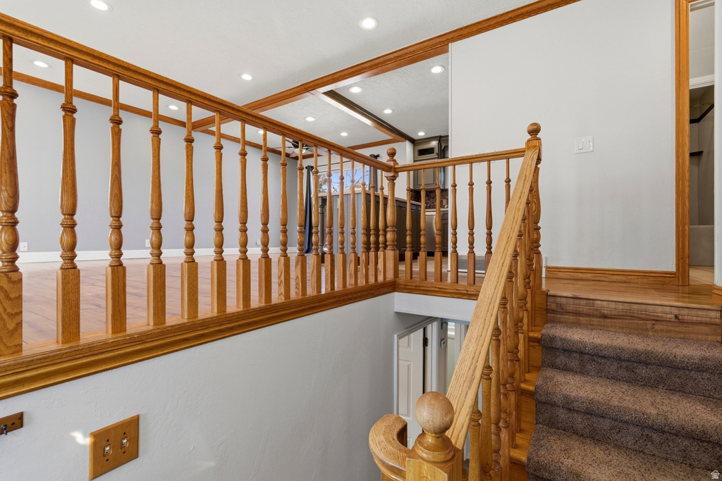 5485 S 235 E Murray, UT 84107