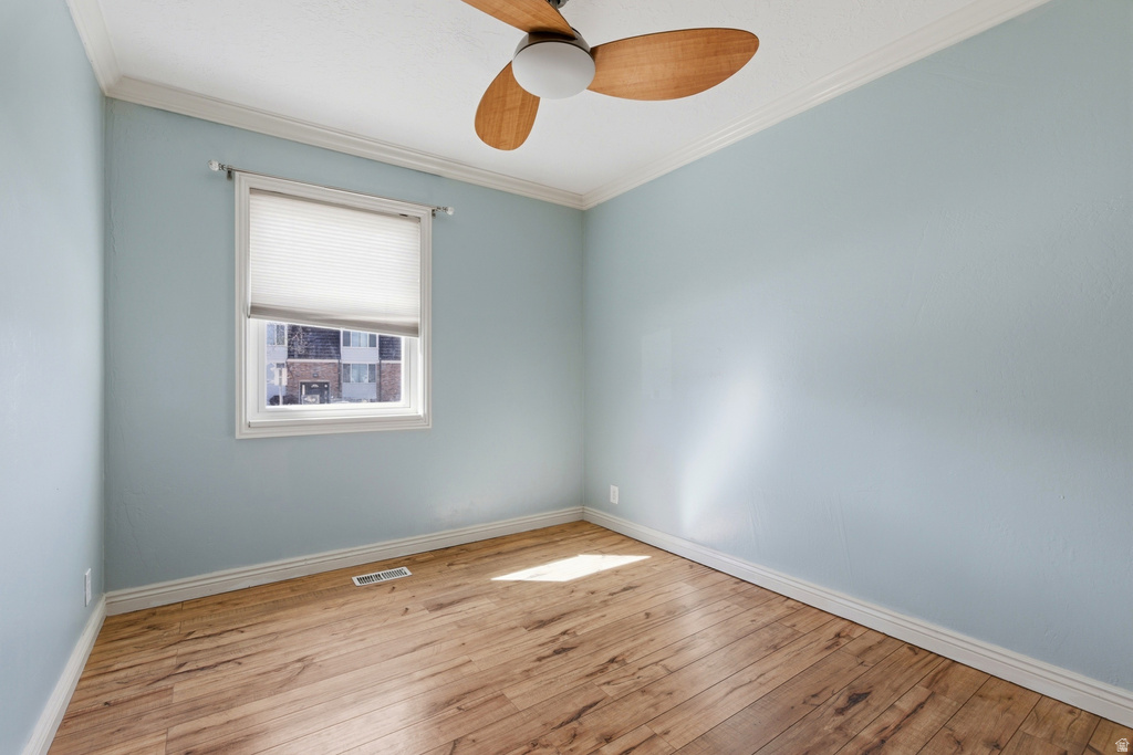 5485 S 235 E Murray, UT 84107