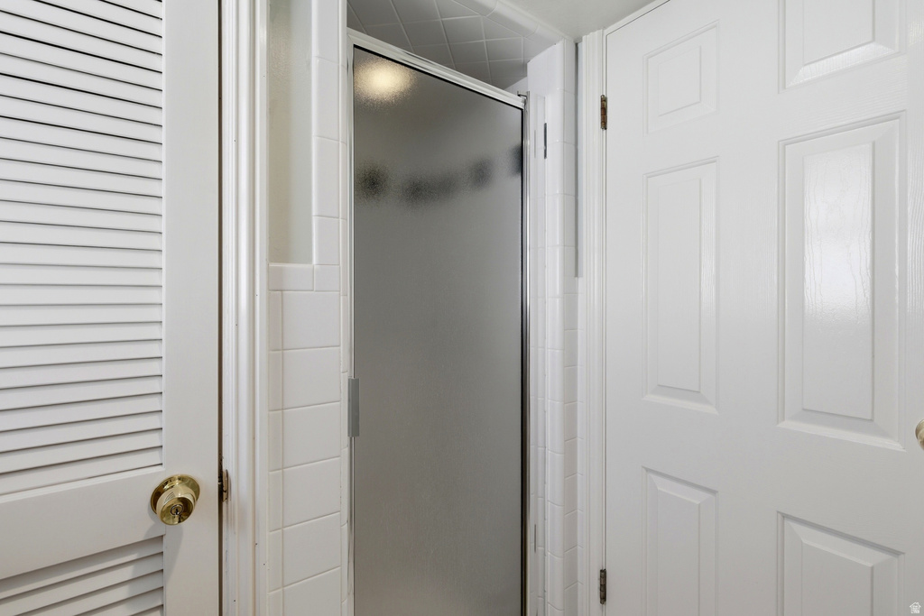 5485 S 235 E Murray, UT 84107