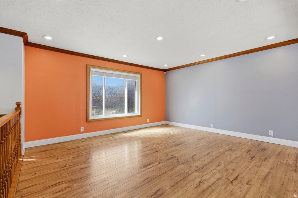 5485 S 235 E Murray, UT 84107