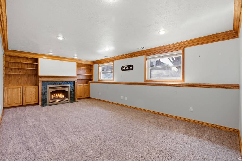 5485 S 235 E Murray, UT 84107