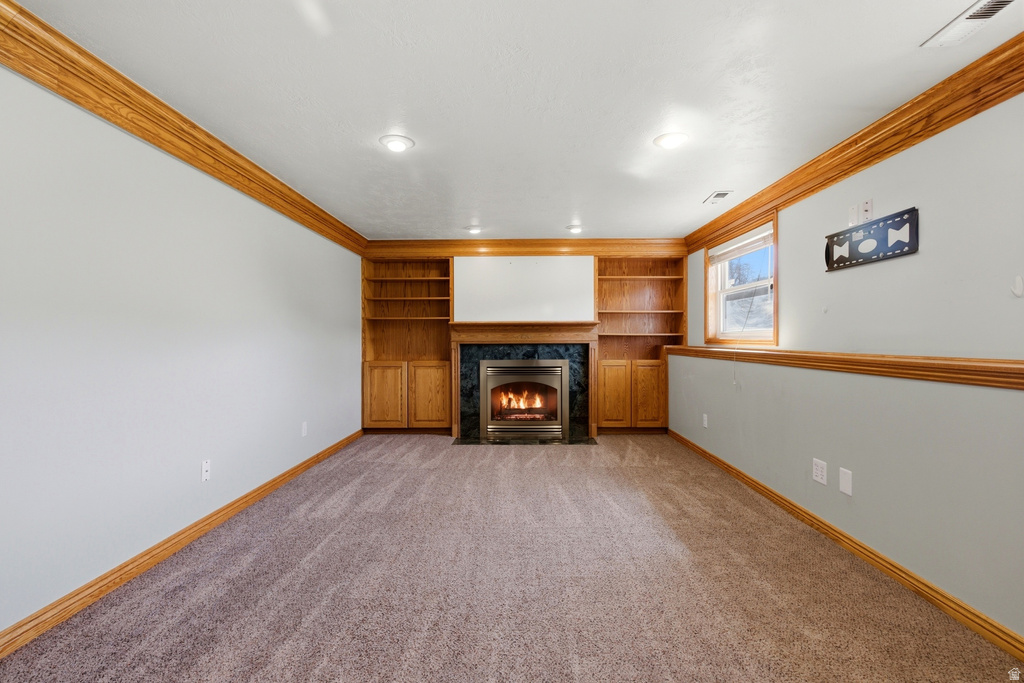 5485 S 235 E Murray, UT 84107