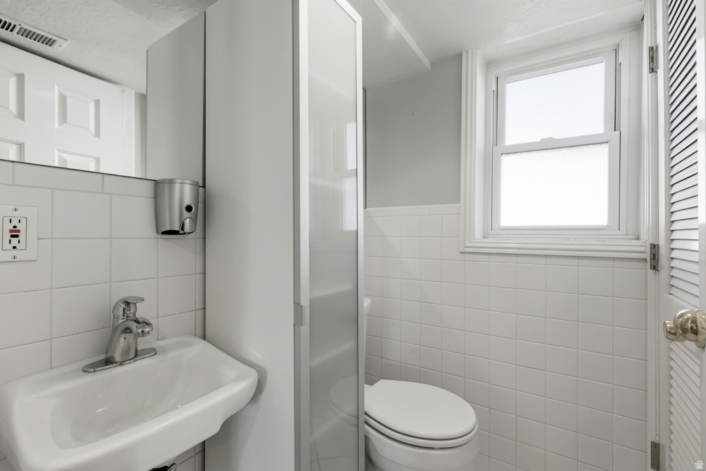 5485 S 235 E Murray, UT 84107