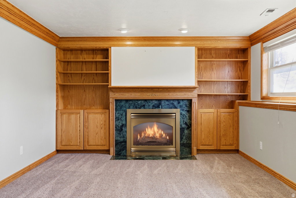 5485 S 235 E Murray, UT 84107