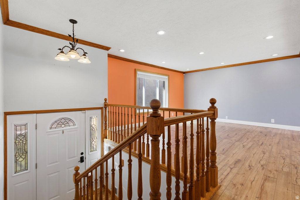 5485 S 235 E Murray, UT 84107