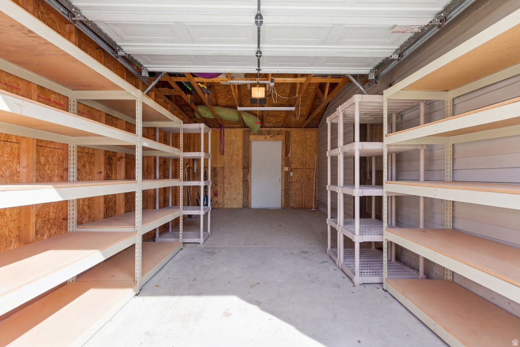 5485 S 235 E Murray, UT 84107