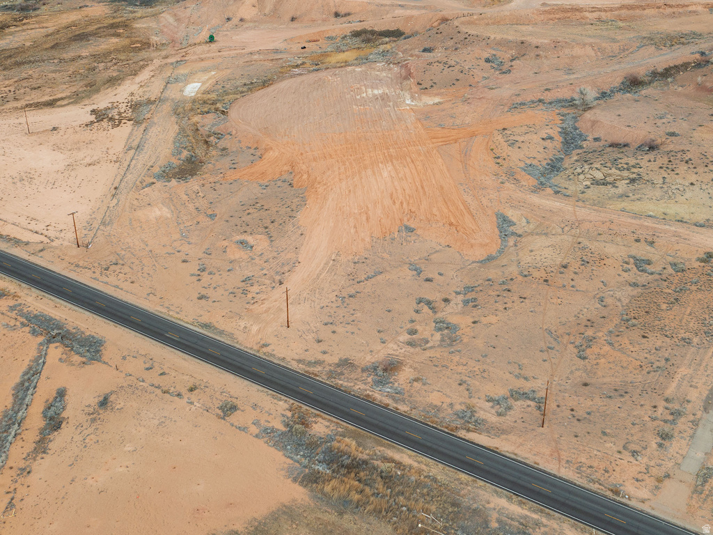 16281 E 5500 S Randlett, UT 84063