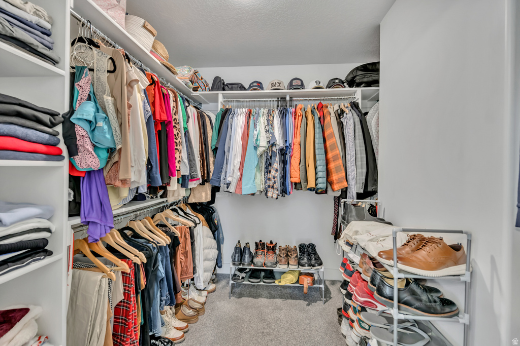 13568 S WATTS LN Riverton, UT 84065