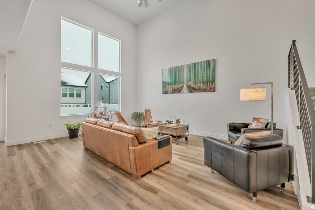 13568 S WATTS LN Riverton, UT 84065