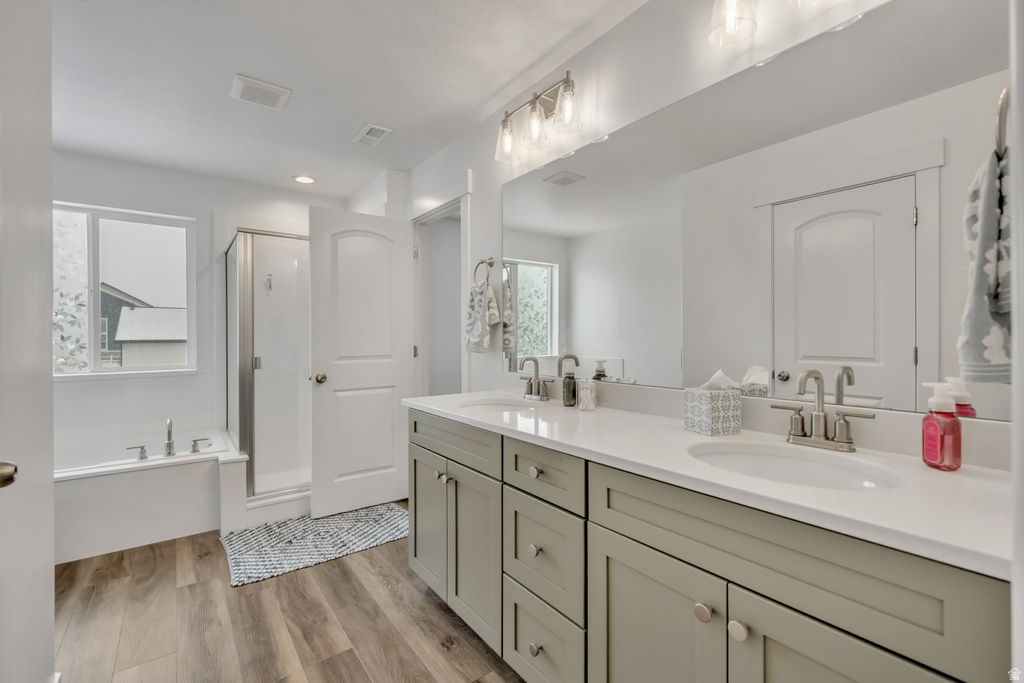 13568 S WATTS LN Riverton, UT 84065