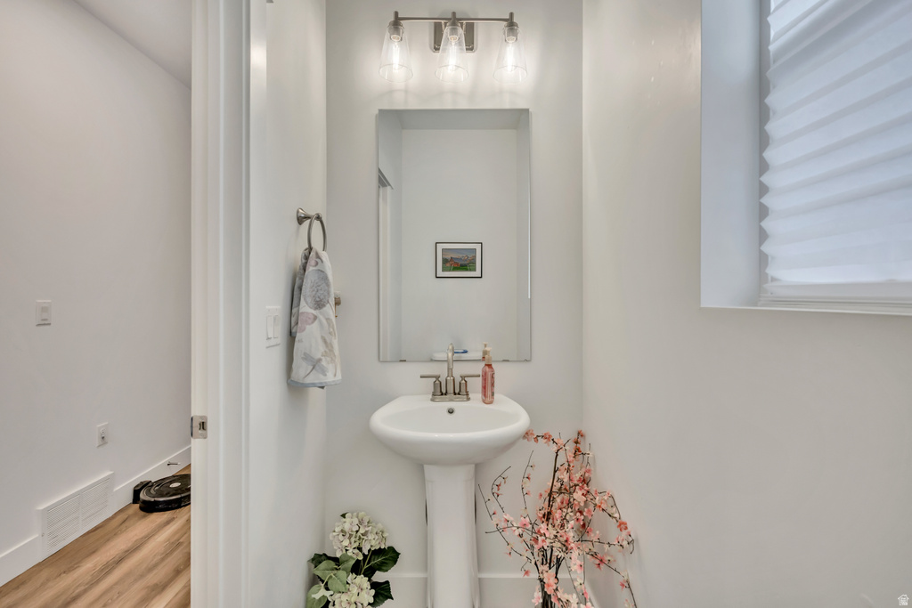 13568 S WATTS LN Riverton, UT 84065