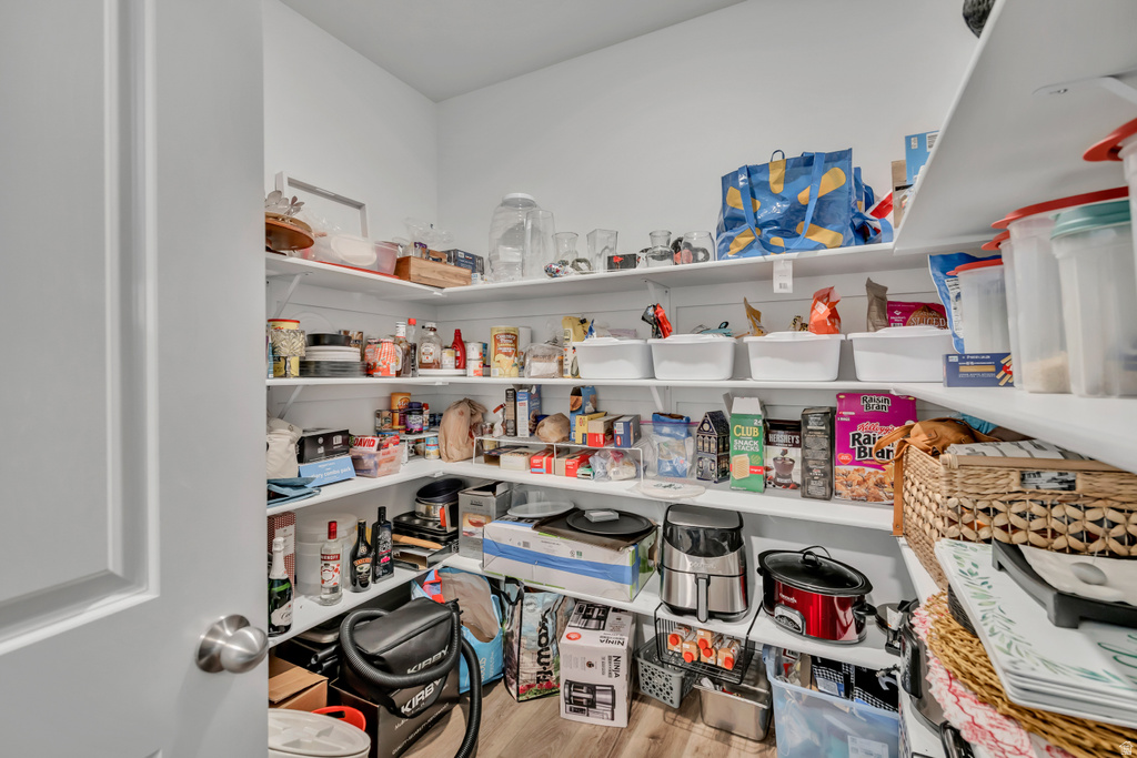 13568 S WATTS LN Riverton, UT 84065