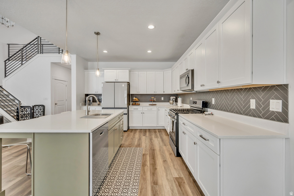 13568 S WATTS LN Riverton, UT 84065