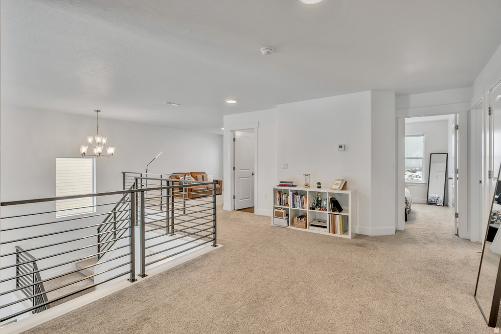 13568 S WATTS LN Riverton, UT 84065