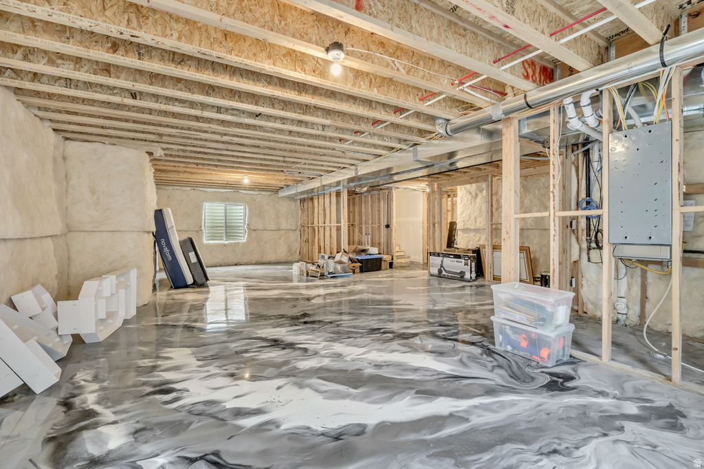 13568 S WATTS LN Riverton, UT 84065