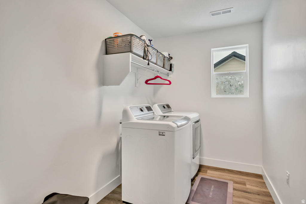 13568 S WATTS LN Riverton, UT 84065