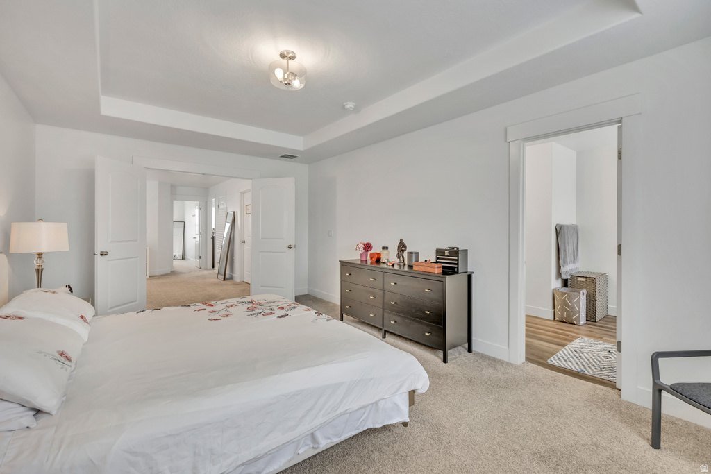 13568 S WATTS LN Riverton, UT 84065