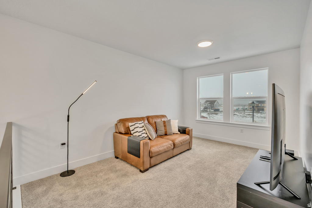 13568 S WATTS LN Riverton, UT 84065