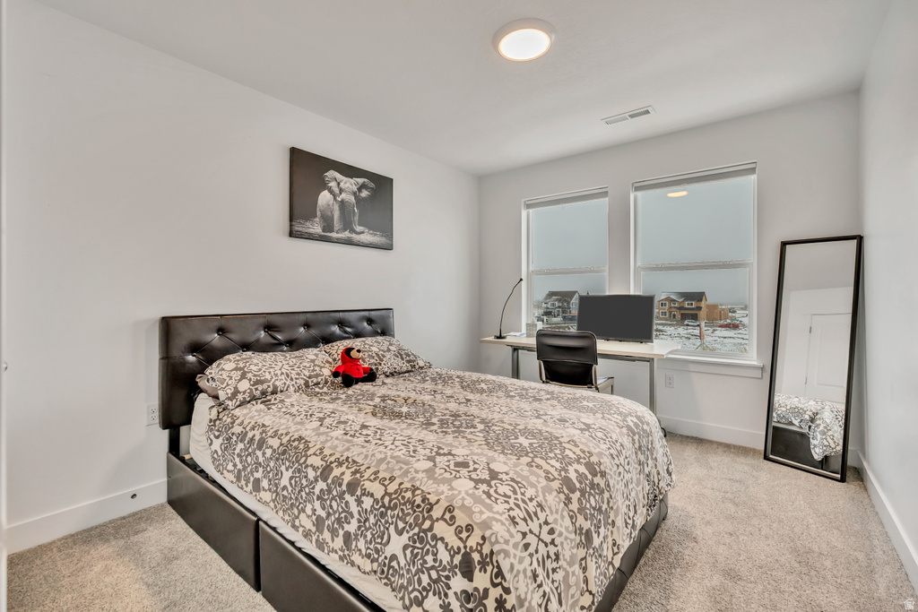 13568 S WATTS LN Riverton, UT 84065