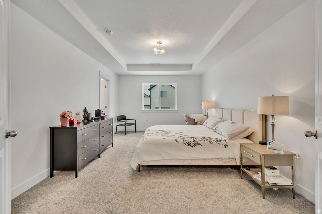 13568 S WATTS LN Riverton, UT 84065