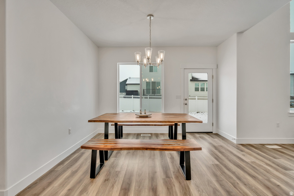 13568 S WATTS LN Riverton, UT 84065