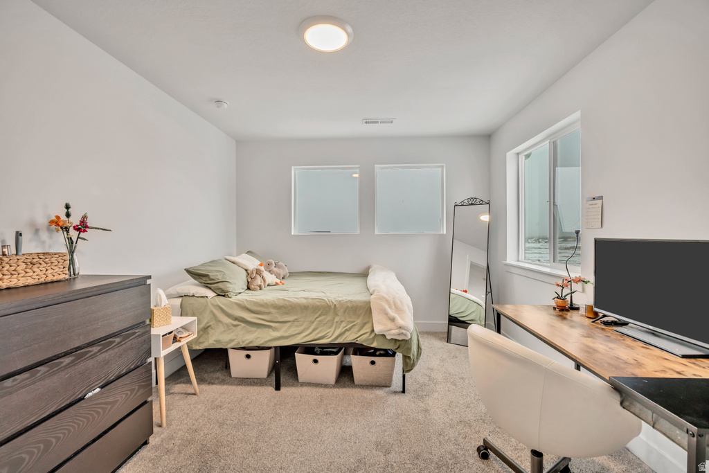 13568 S WATTS LN Riverton, UT 84065