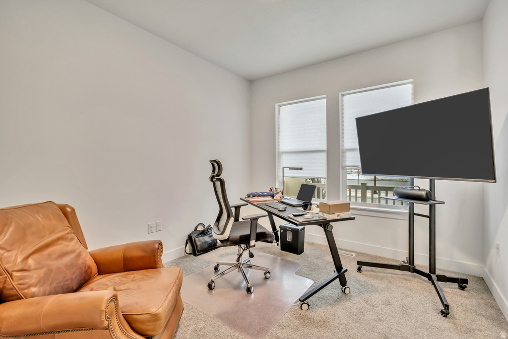 13568 S WATTS LN Riverton, UT 84065