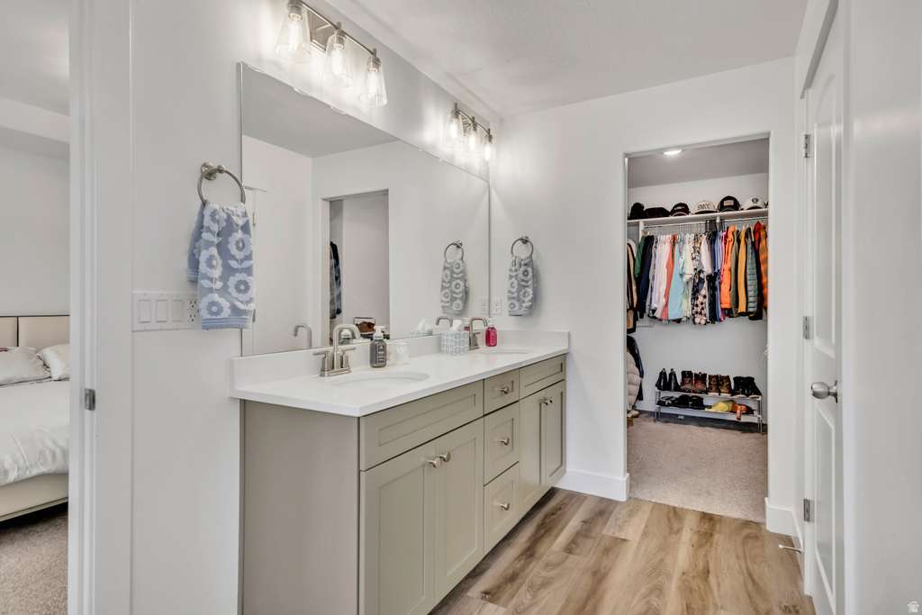 13568 S WATTS LN Riverton, UT 84065