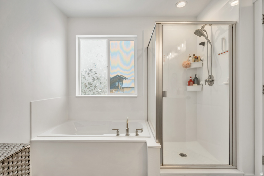 13568 S WATTS LN Riverton, UT 84065