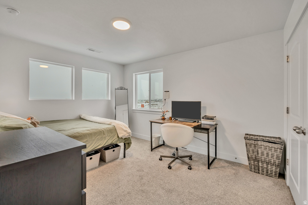 13568 S WATTS LN Riverton, UT 84065