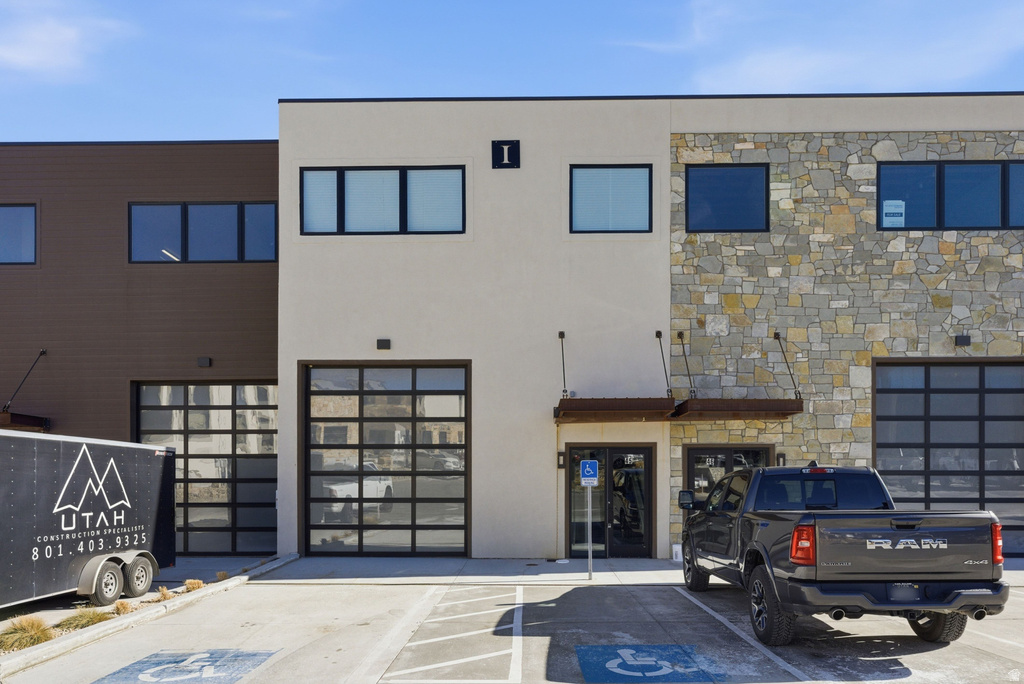 4518 N Forestdale Dr, Park City, UT 84098