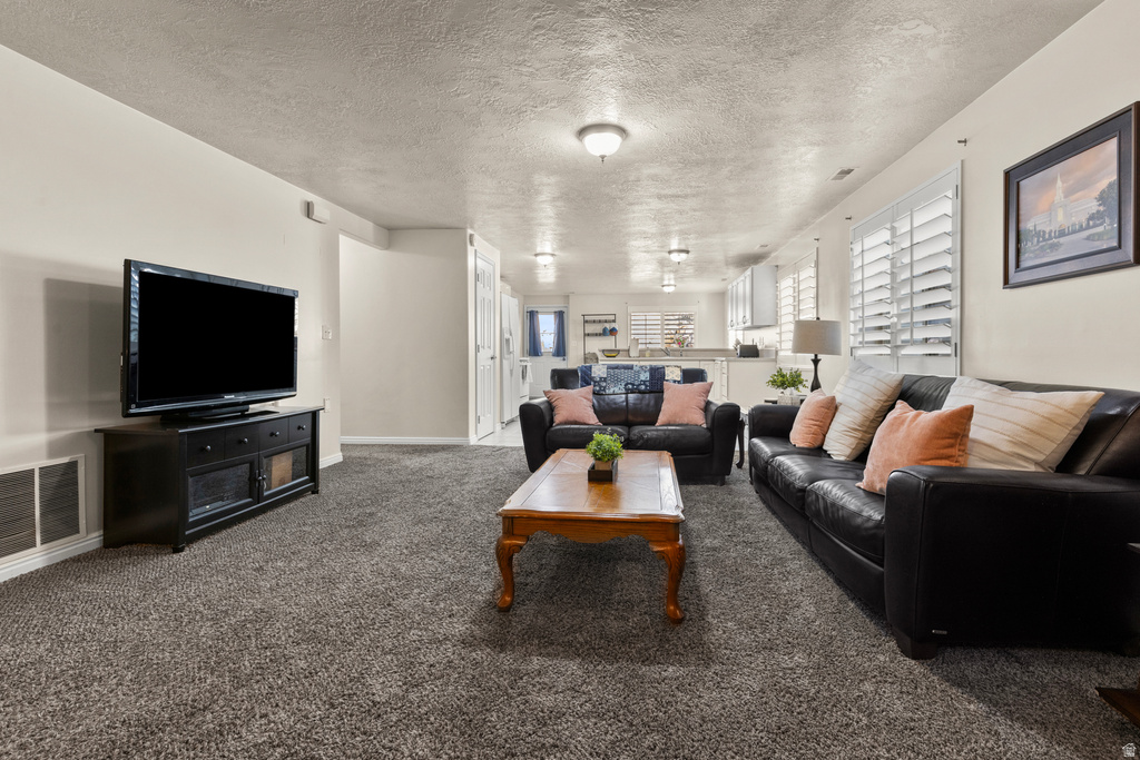 7459 S 475 W Willard, UT 84340