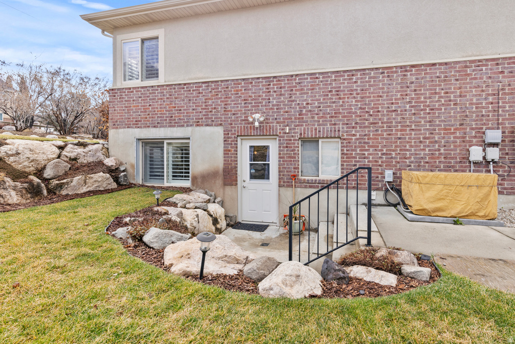 7459 S 475 W Willard, UT 84340