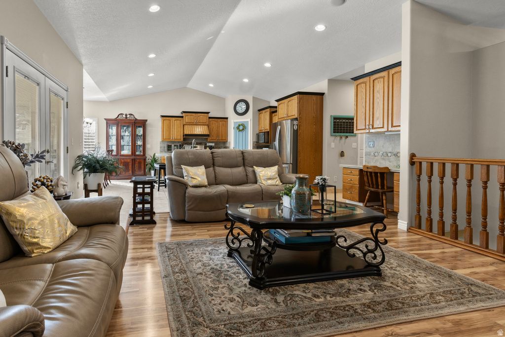 7459 S 475 W Willard, UT 84340