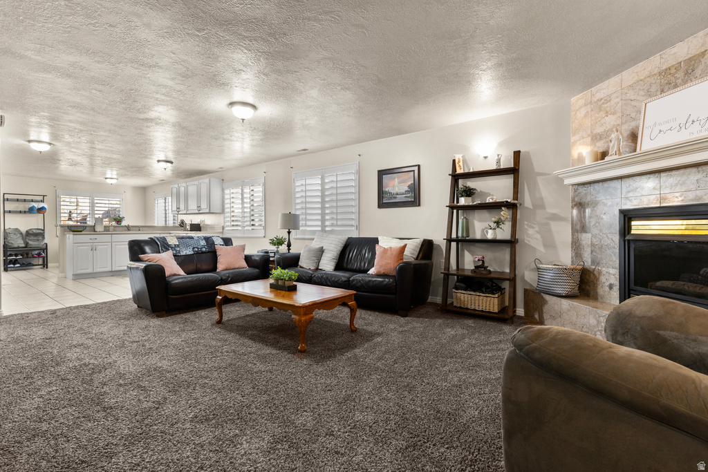 7459 S 475 W Willard, UT 84340