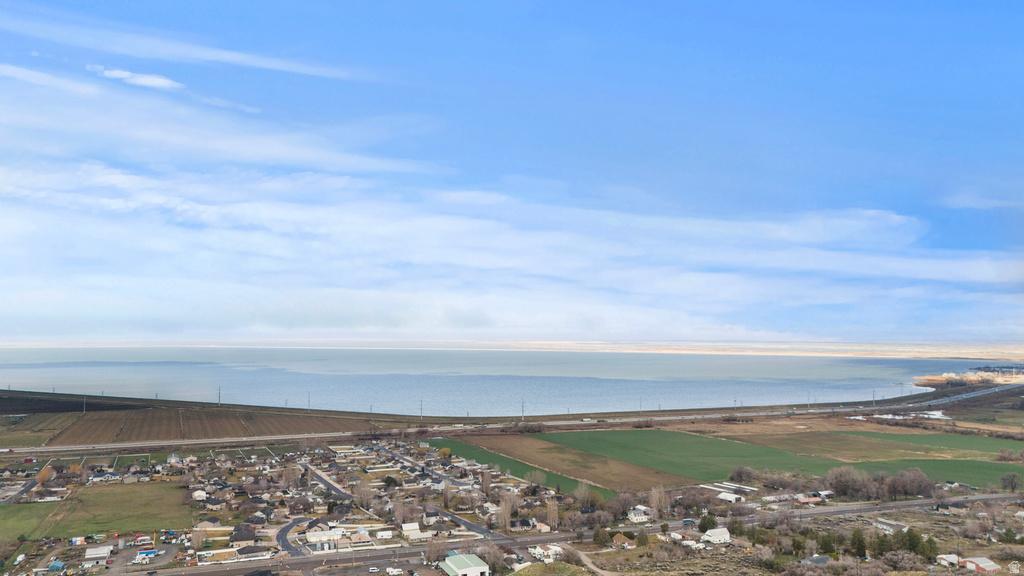 7459 S 475 W Willard, UT 84340