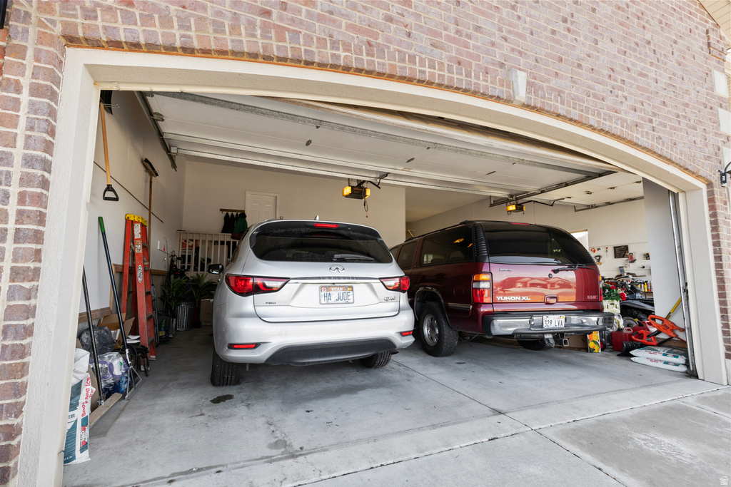 7459 S 475 W Willard, UT 84340