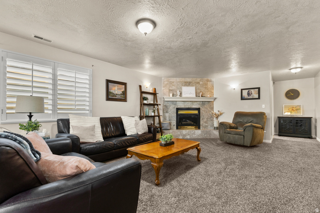 7459 S 475 W Willard, UT 84340
