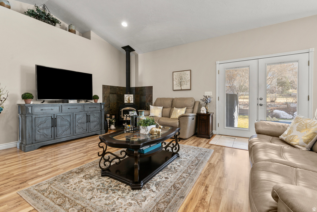 7459 S 475 W Willard, UT 84340