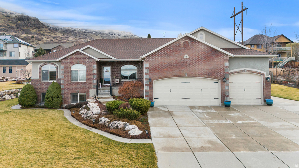 7459 S 475 W Willard, UT 84340