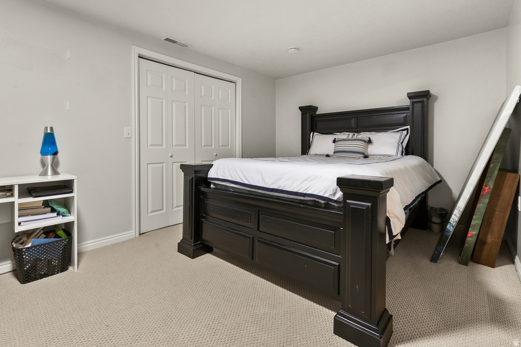 7459 S 475 W Willard, UT 84340