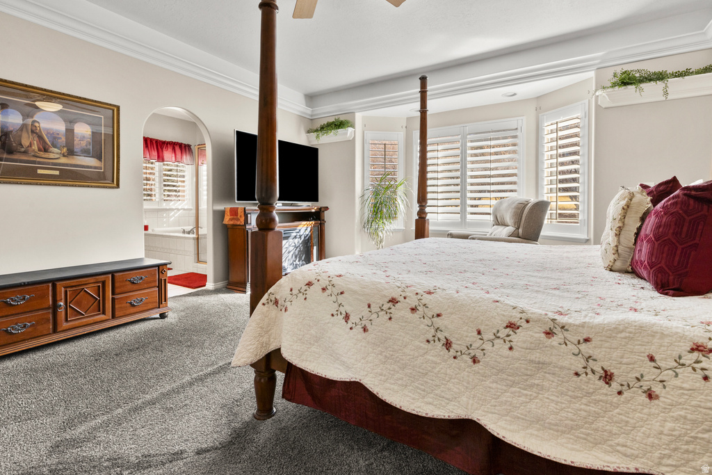 7459 S 475 W Willard, UT 84340