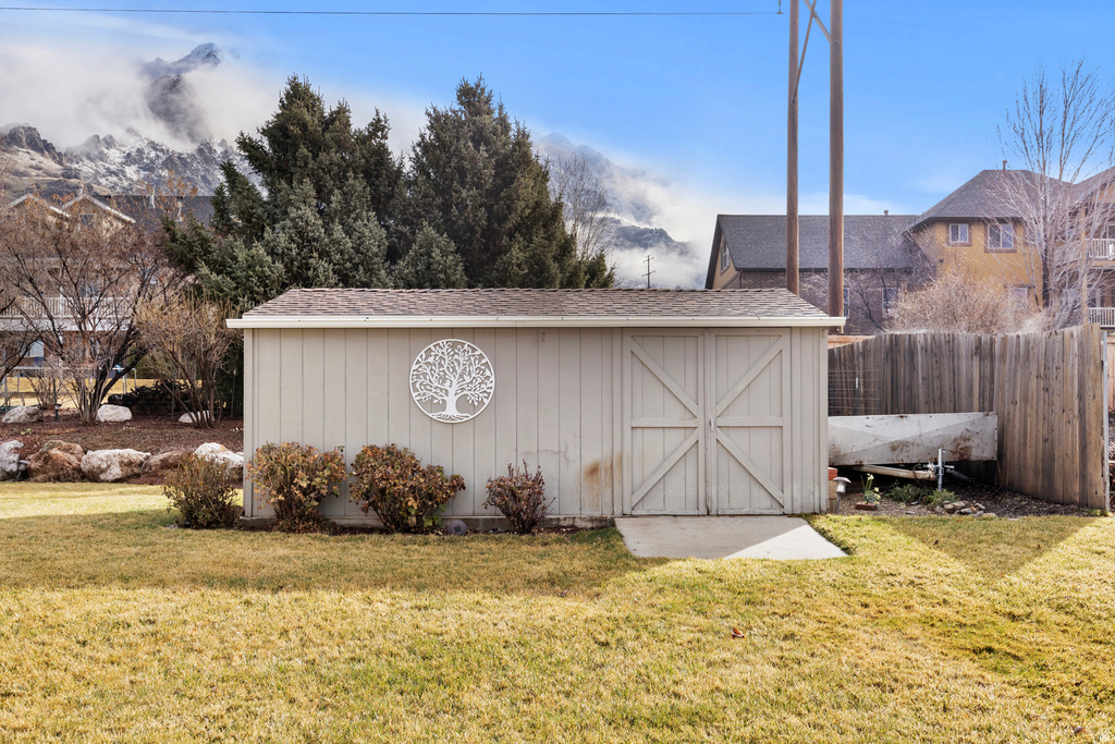 7459 S 475 W Willard, UT 84340
