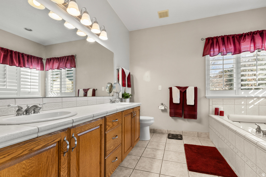 7459 S 475 W Willard, UT 84340