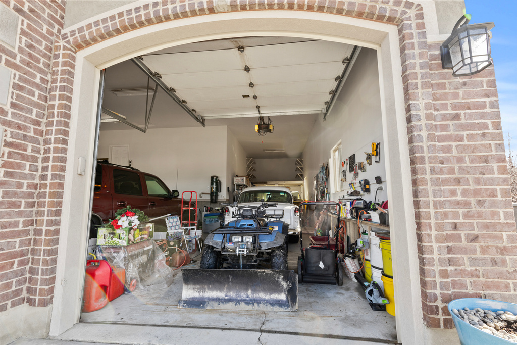 7459 S 475 W Willard, UT 84340