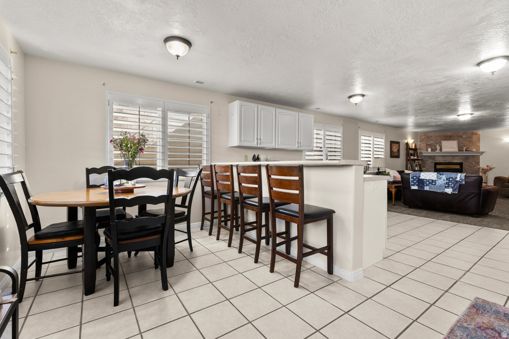 7459 S 475 W Willard, UT 84340