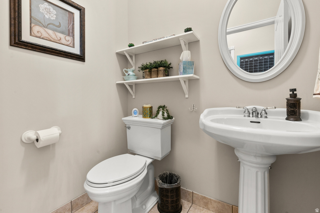 7459 S 475 W Willard, UT 84340