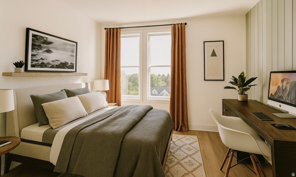 11317 S LAKE RUN RD #113 South Jordan, UT 84009